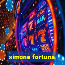 simone fortuna